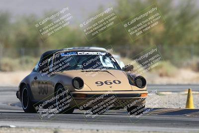 media/Oct-18-2025-PCA San Diego (Sat) [[653db1c827]]/4-Yellow/Session 2 (Turn 2)/